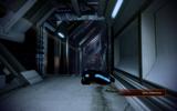 Masseffect2_2010-09-15_19-03-57-43